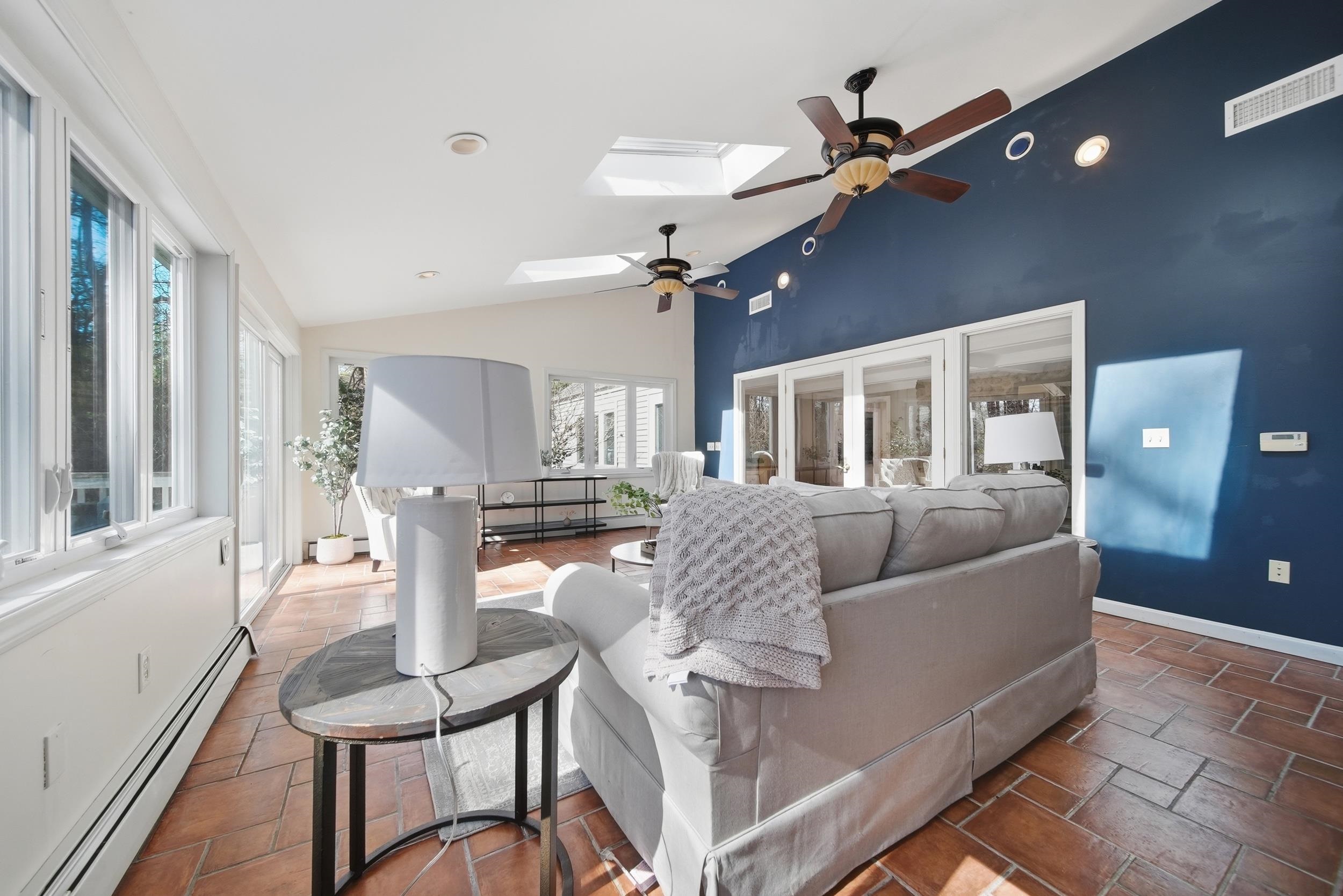 6 Mill Road Kingston, NH 03848 - Photo 17 of 51