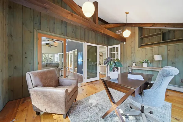 $649,000 | 6 Mill Road, Kingston, NH 03848