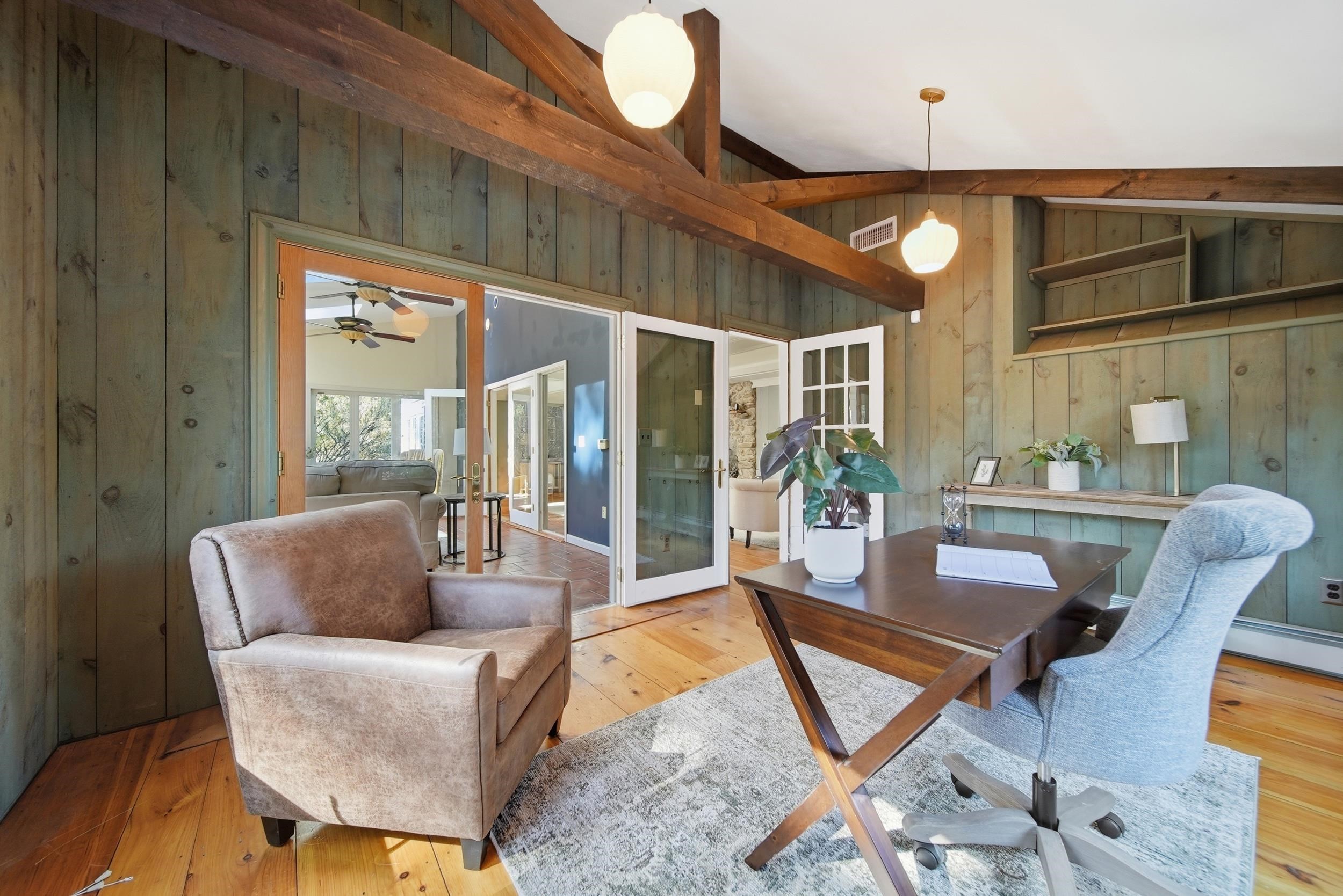 6 Mill Road Kingston, NH 03848 - Photo 18 of 51