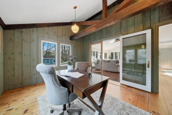 $649,000 | 6 Mill Road, Kingston, NH 03848