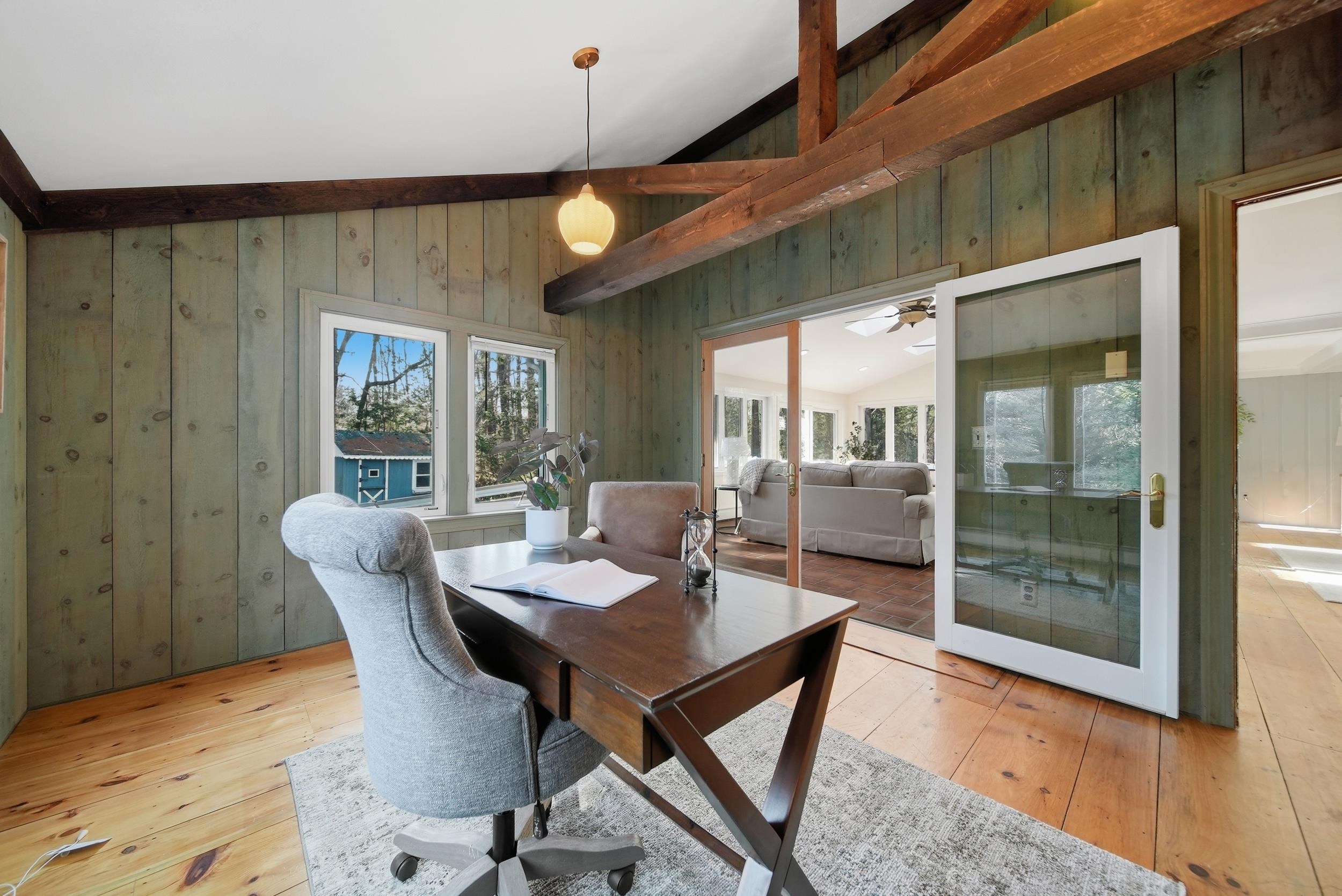 6 Mill Road Kingston, NH 03848 - Photo 20 of 51