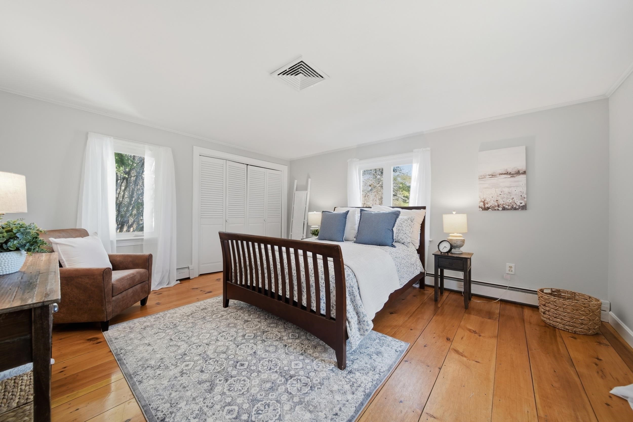 6 Mill Road Kingston, NH 03848 - Photo 21 of 51