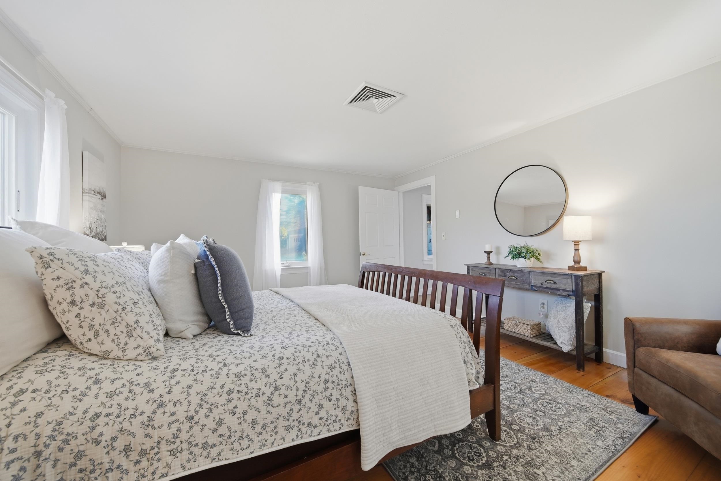 6 Mill Road Kingston, NH 03848 - Photo 22 of 51