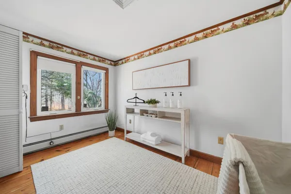 $649,000 | 6 Mill Road, Kingston, NH 03848