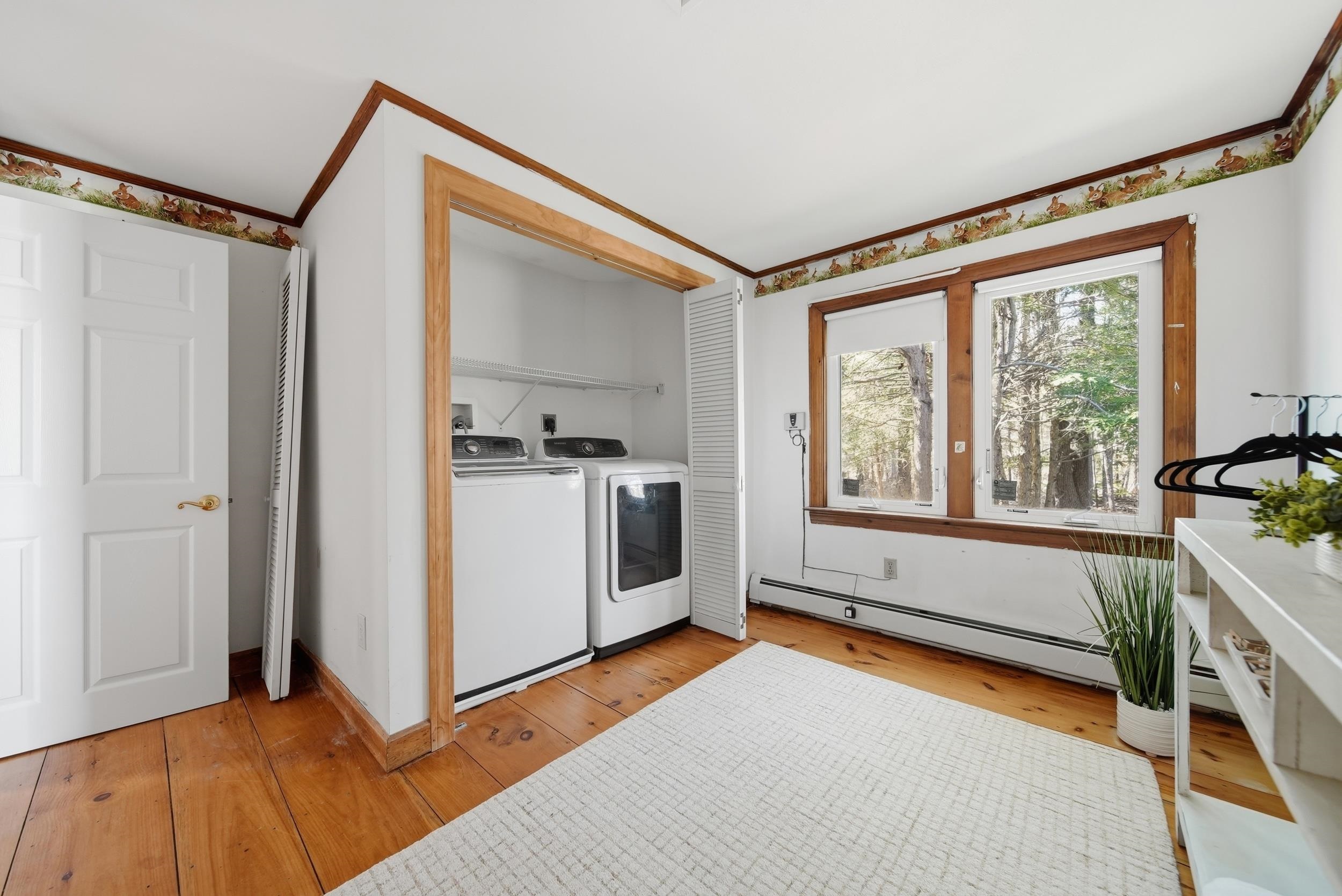 6 Mill Road Kingston, NH 03848 - Photo 26 of 51