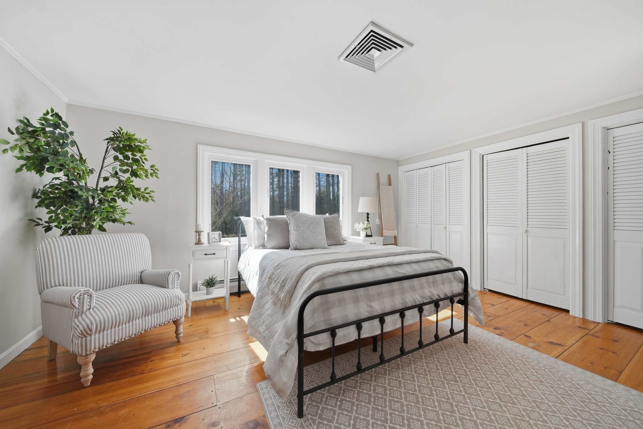 6 Mill Road Kingston, NH 03848 - Photo 27 of 51