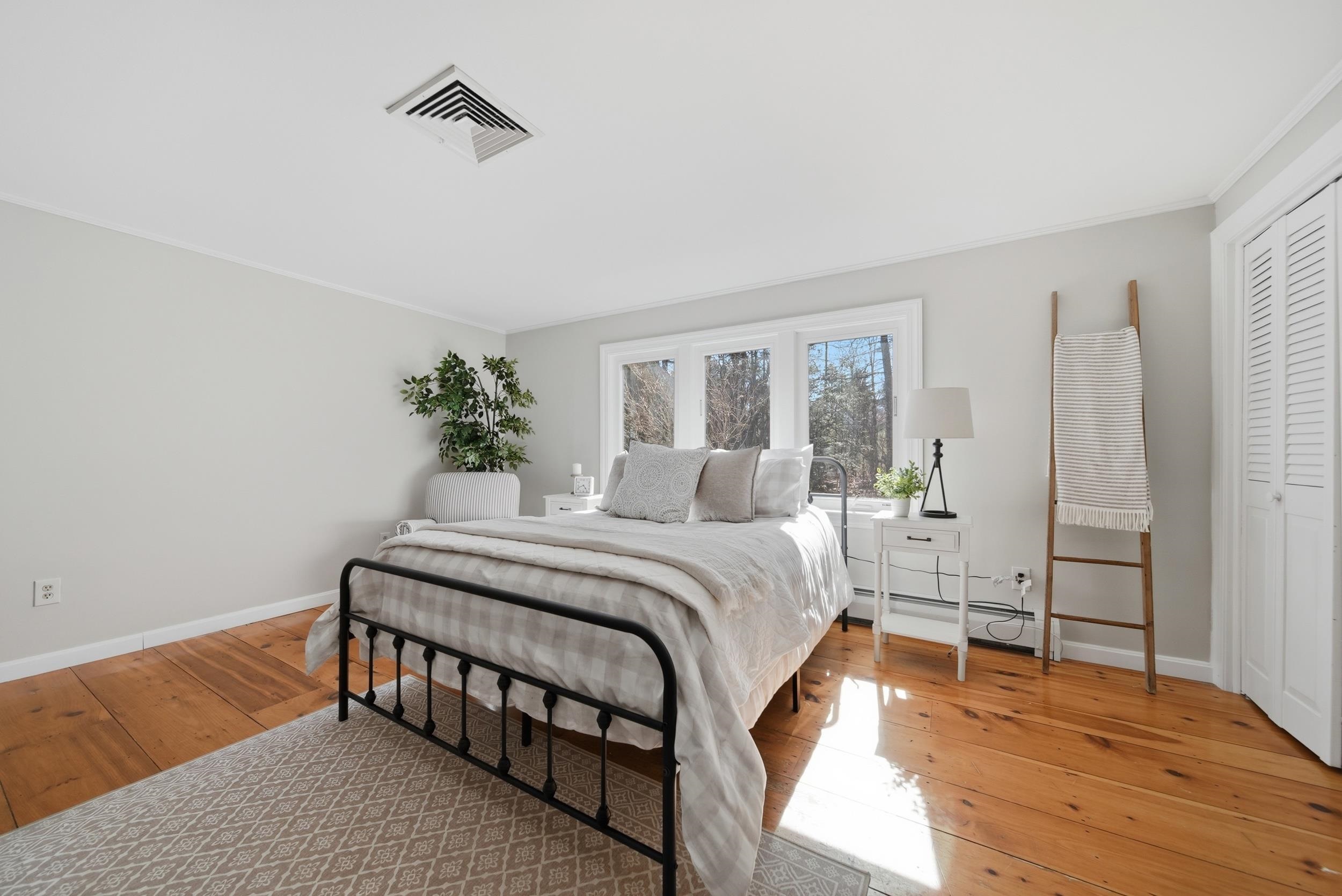 6 Mill Road Kingston, NH 03848 - Photo 28 of 51