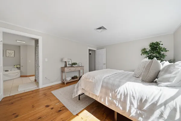 $649,000 | 6 Mill Road, Kingston, NH 03848