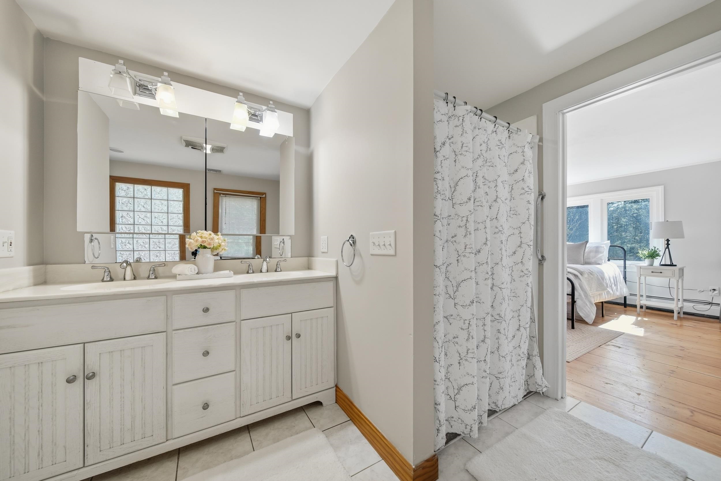 6 Mill Road Kingston, NH 03848 - Photo 30 of 51