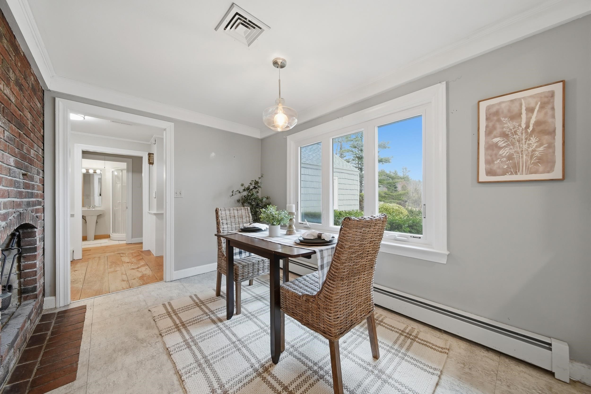 6 Mill Road Kingston, NH 03848 - Photo 3 of 51