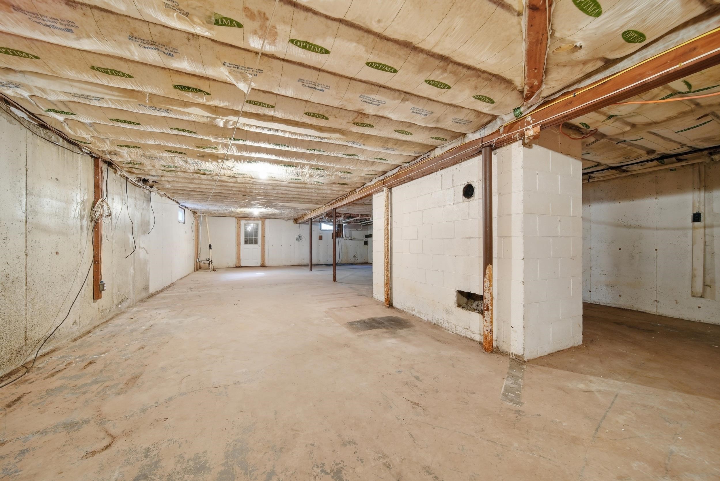 6 Mill Road Kingston, NH 03848 - Photo 33 of 51