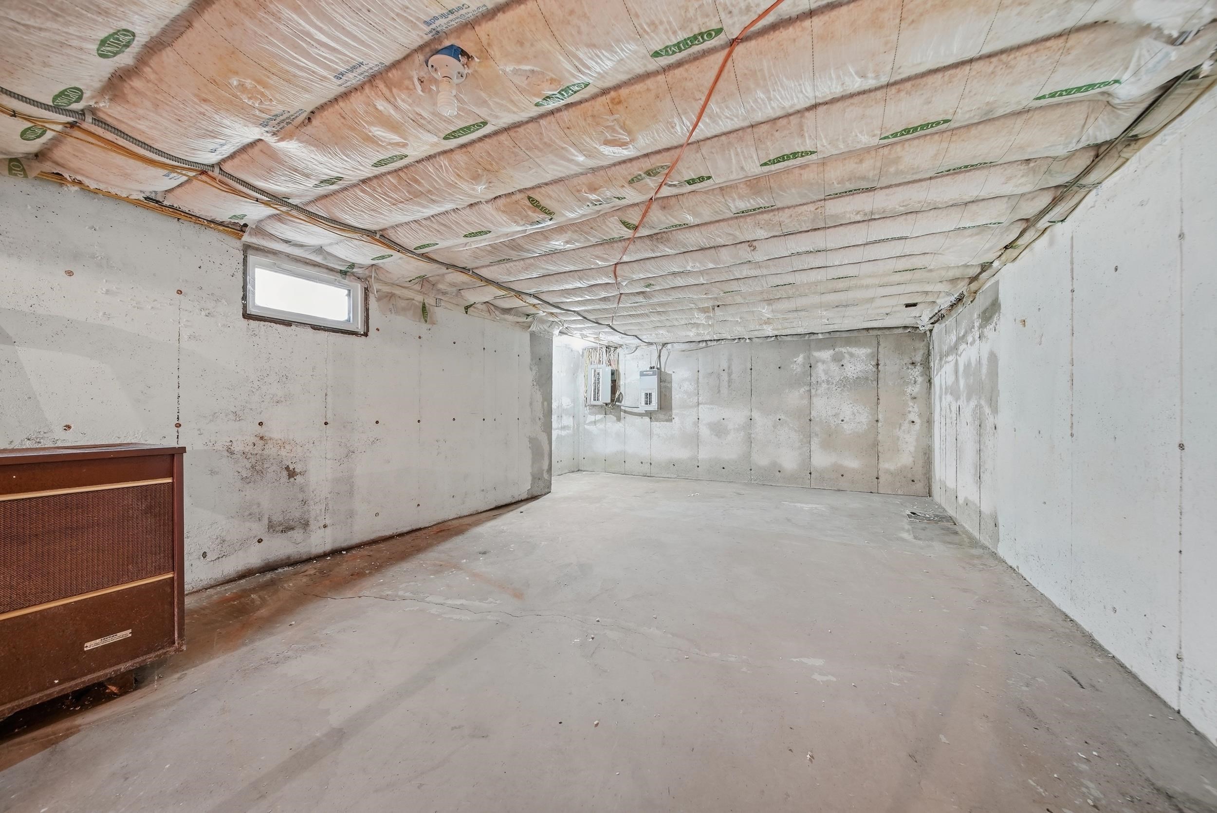 6 Mill Road Kingston, NH 03848 - Photo 34 of 51