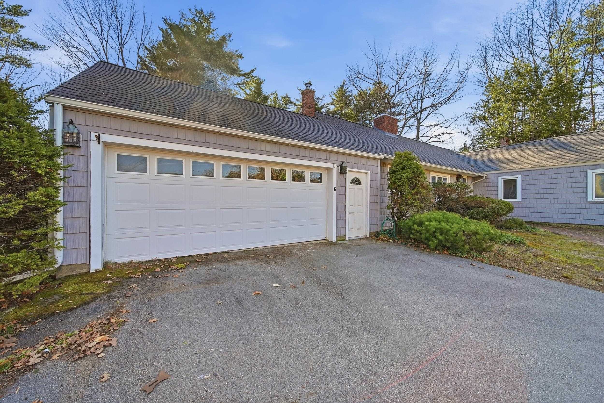 6 Mill Road Kingston, NH 03848 - Photo 37 of 51