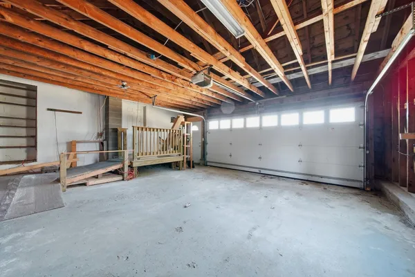 $649,000 | 6 Mill Road, Kingston, NH 03848