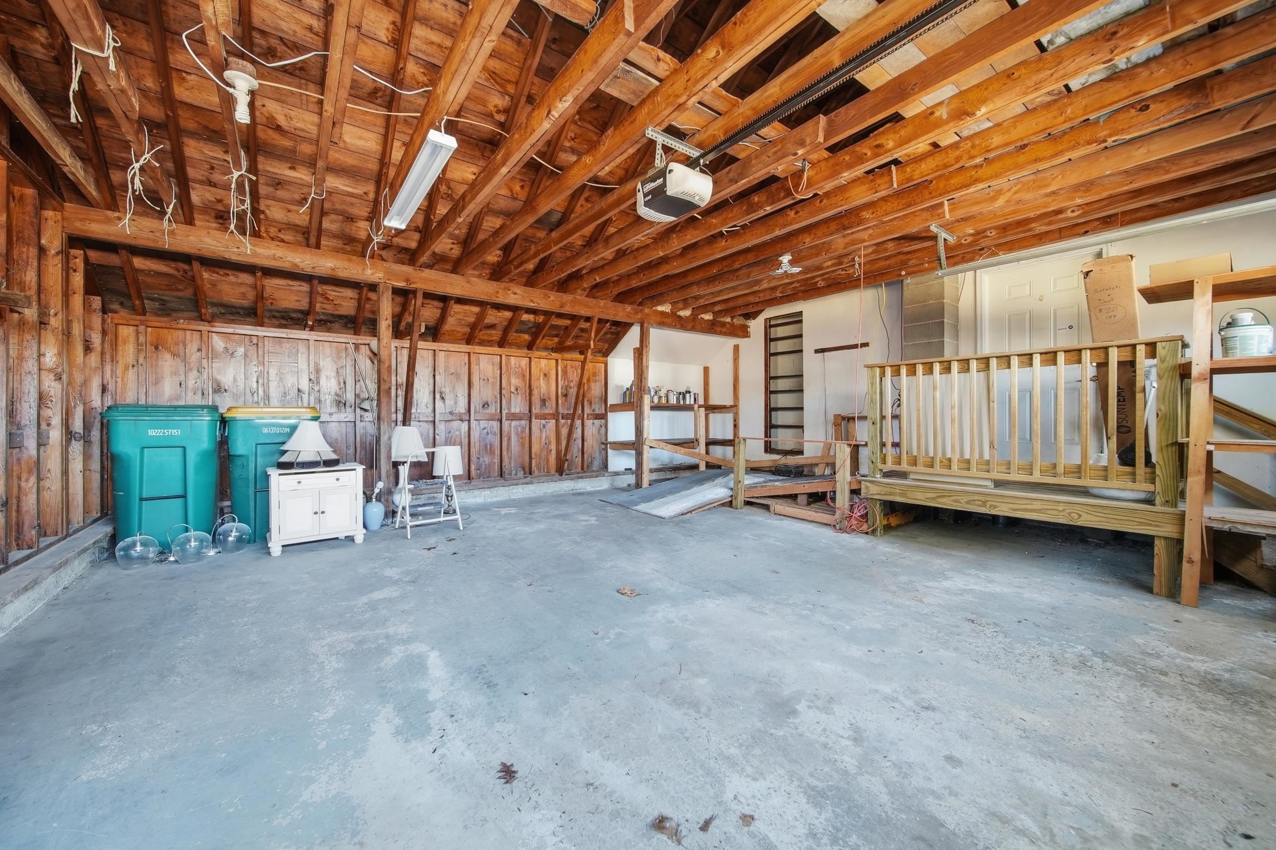 6 Mill Road Kingston, NH 03848 - Photo 39 of 51