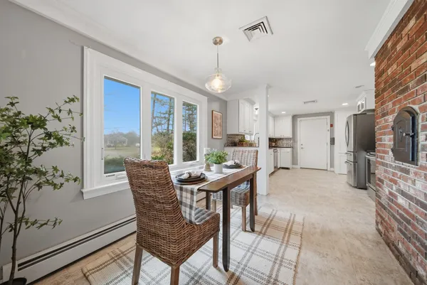 $649,000 | 6 Mill Road, Kingston, NH 03848