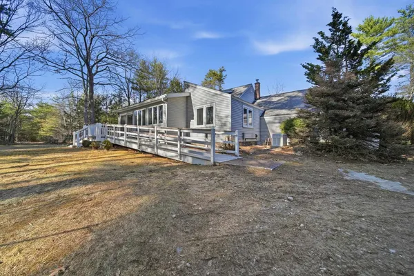 $649,000 | 6 Mill Road, Kingston, NH 03848