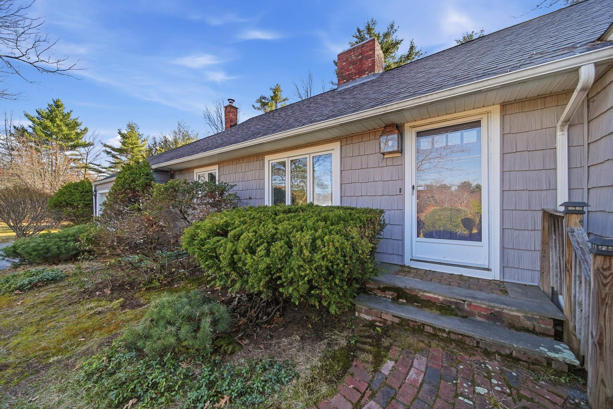 6 Mill Road Kingston, NH 03848 - Photo 43 of 51