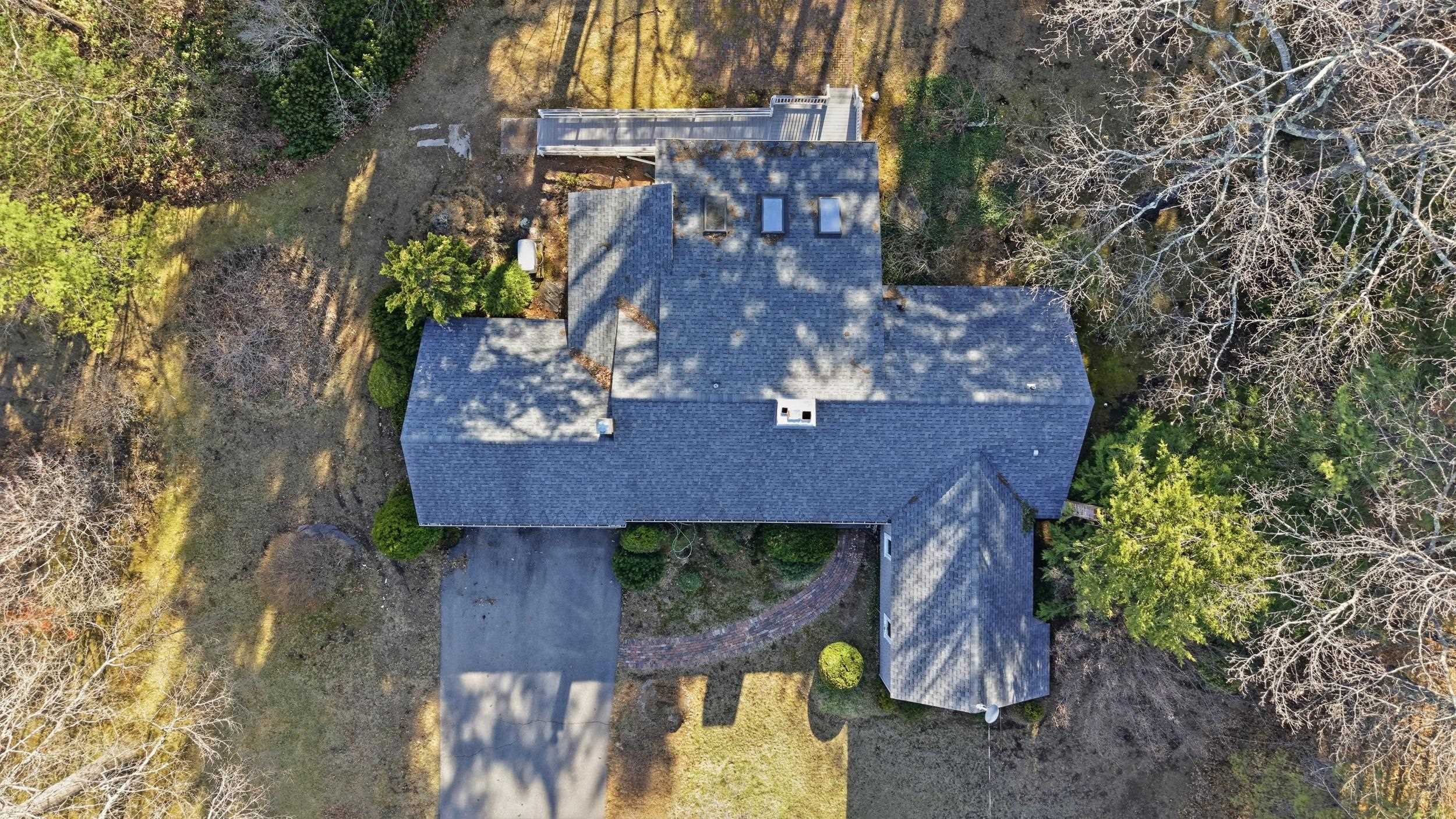 6 Mill Road Kingston, NH 03848 - Photo 45 of 51