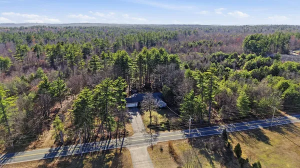 $649,000 | 6 Mill Road, Kingston, NH 03848