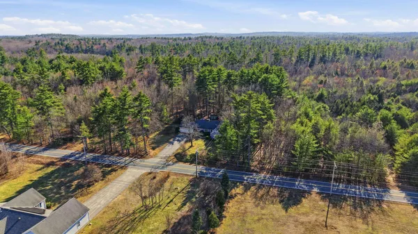 $649,000 | 6 Mill Road, Kingston, NH 03848