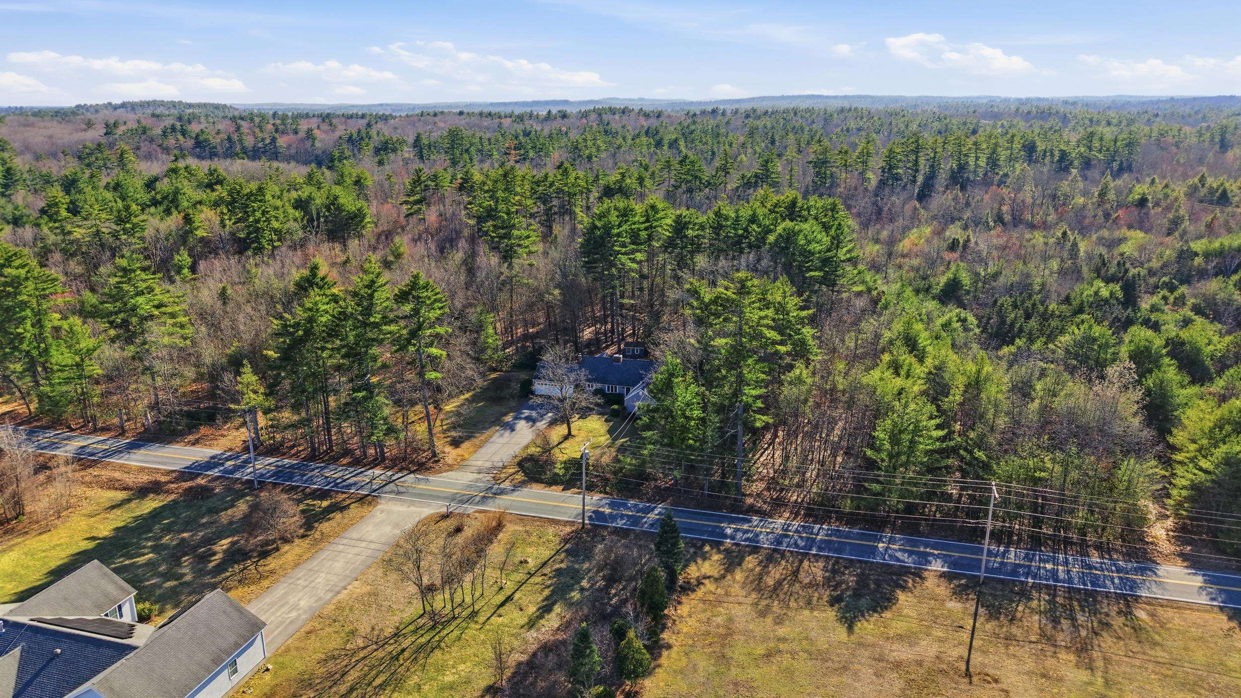 6 Mill Road Kingston, NH 03848 - Photo 49 of 51