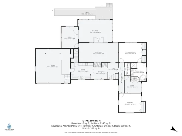 $649,000 | 6 Mill Road, Kingston, NH 03848