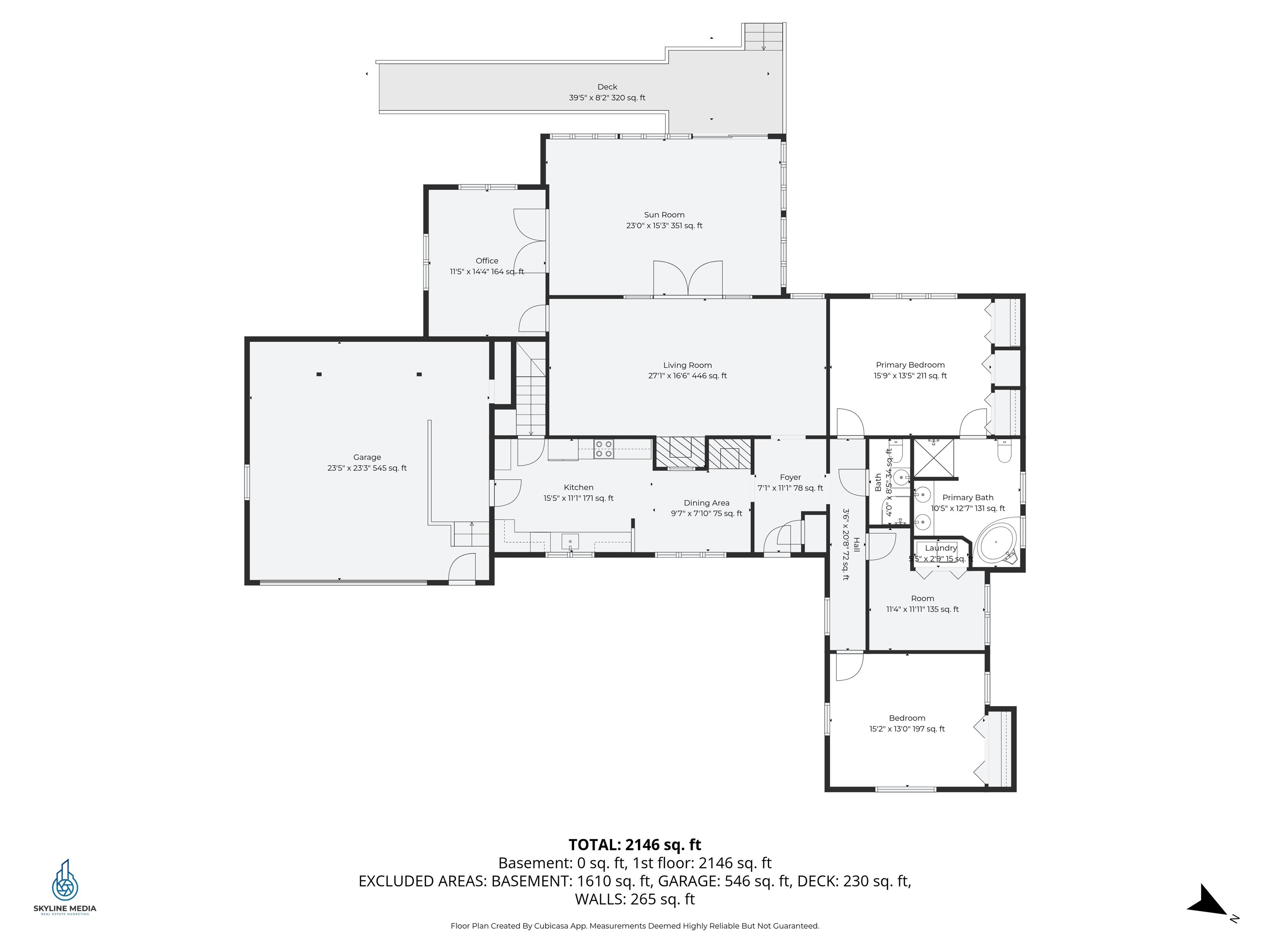 6 Mill Road Kingston, NH 03848 - Photo 50 of 51