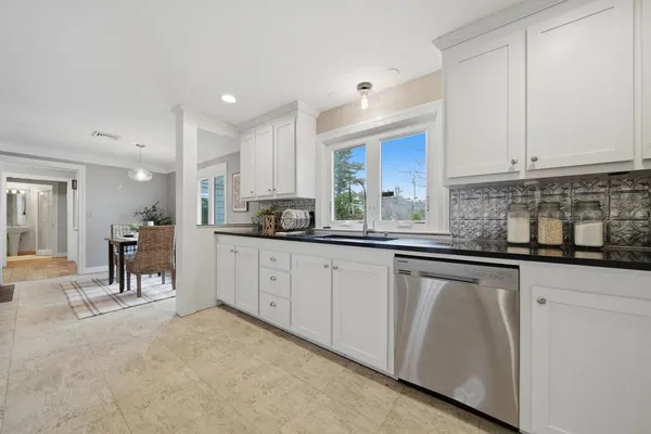 $649,000 | 6 Mill Road, Kingston, NH 03848