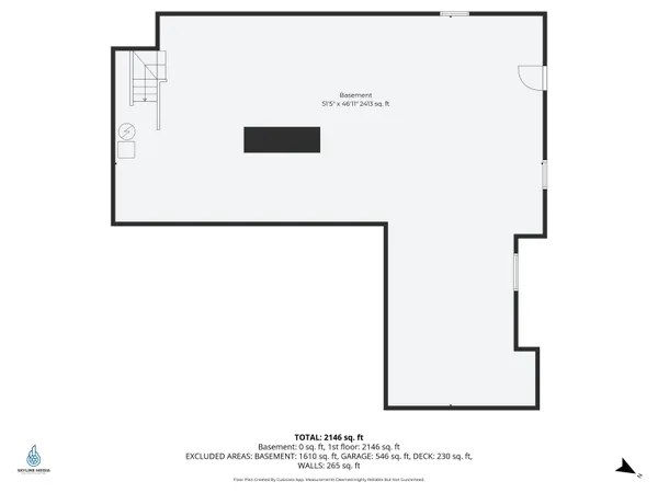 $649,000 | 6 Mill Road, Kingston, NH 03848