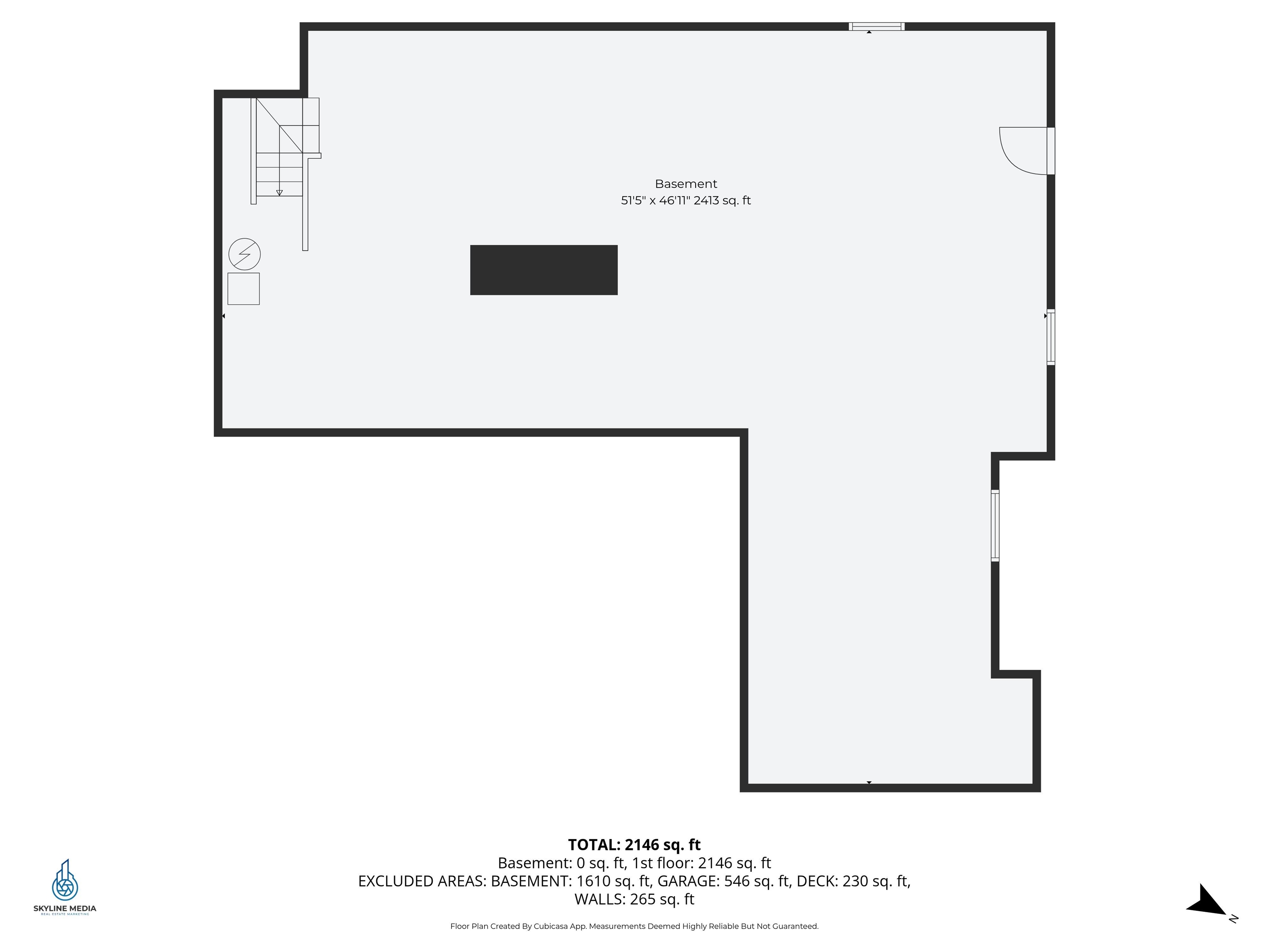 6 Mill Road Kingston, NH 03848 - Photo 51 of 51