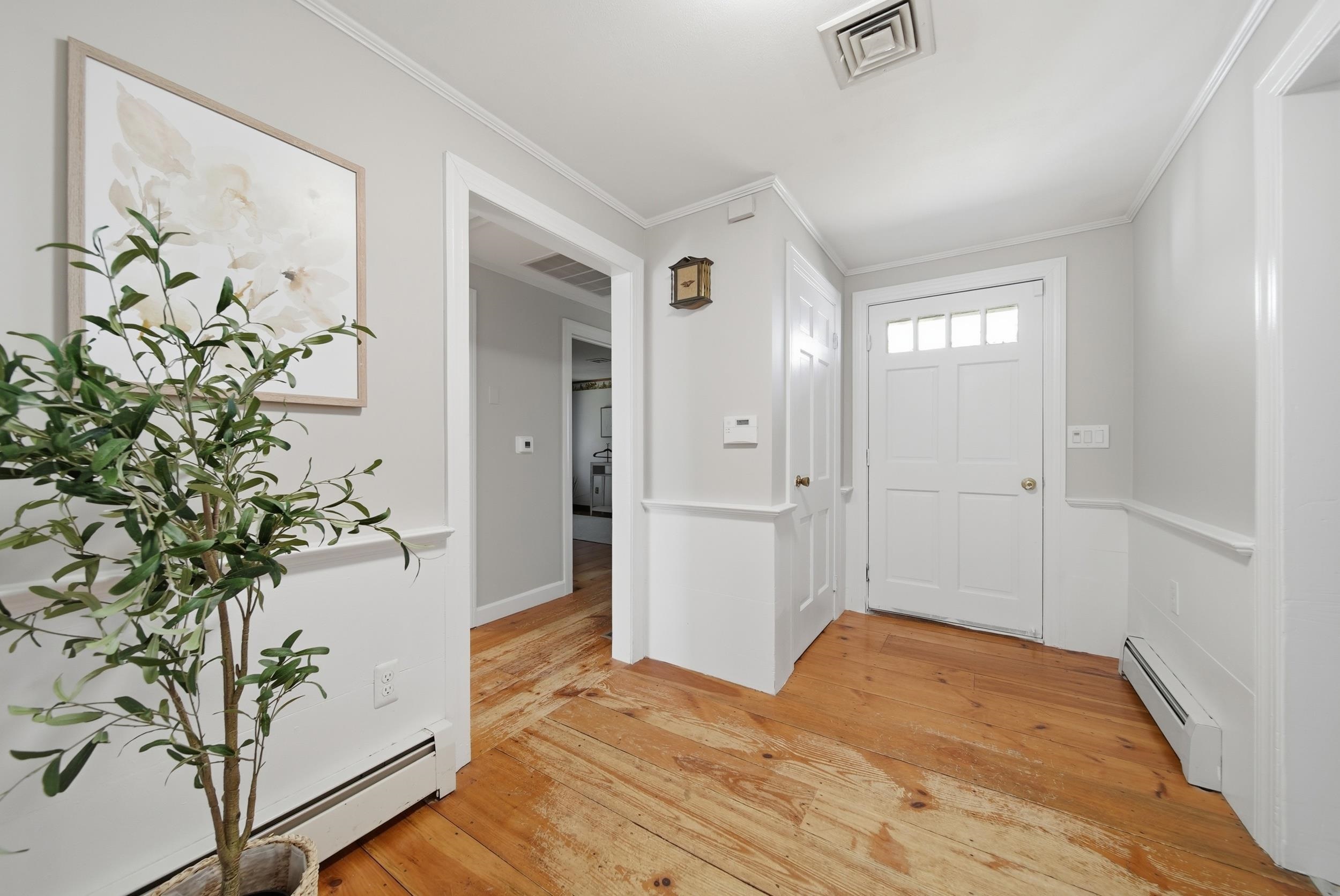 6 Mill Road Kingston, NH 03848 - Photo 8 of 51