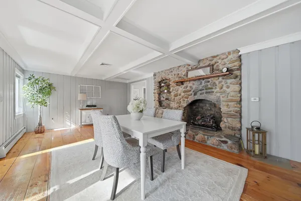 $649,000 | 6 Mill Road, Kingston, NH 03848