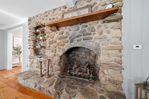 $649,000 | 6 Mill Road, Kingston, NH 03848