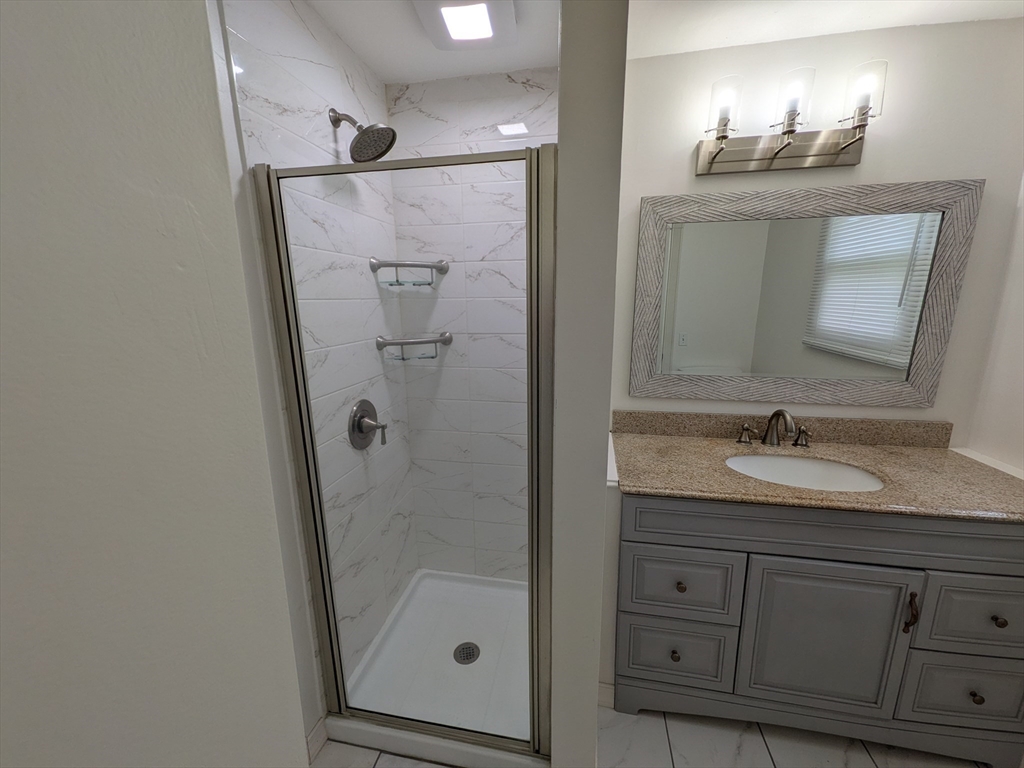 5 Hollow Road Wilbraham, MA 01095 - Photo 11 of 35