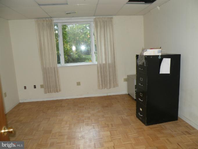 8720 Briarcroft Lane Laurel, MD 20708 - Photo 29 of 30 5th Bedroom (Basement)
