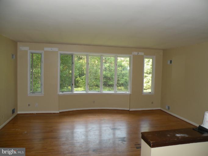 8720 Briarcroft Lane Laurel, MD 20708 - Photo 5 of 30 Large Family Room overlooking backyard