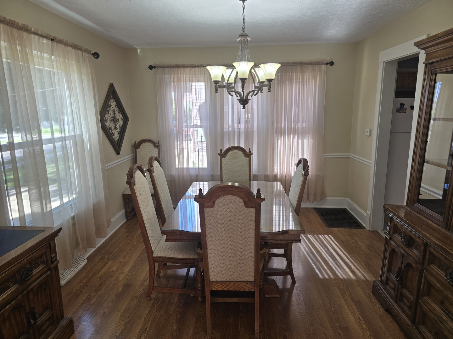 807 Apple Street Normal, IL 61761 - Photo 4 of 17