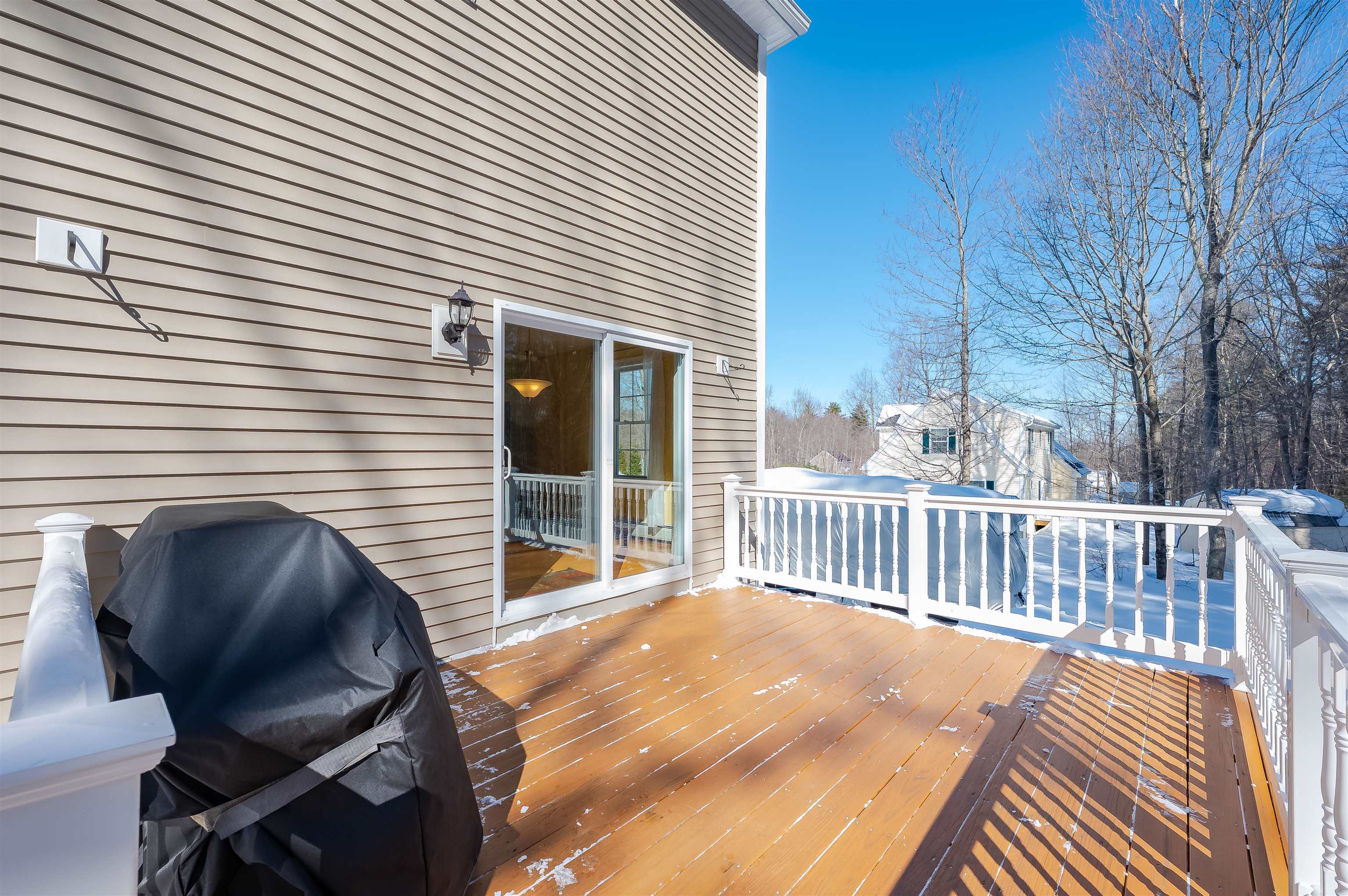 82 Ebony Drive Rochester, NH 03867 - Photo 43 of 54 Gallery Image 43