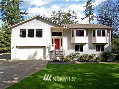1810 West Beach Road Oak Harbor, WA 98277 - Photo 1 of 1 Gallery Image 1