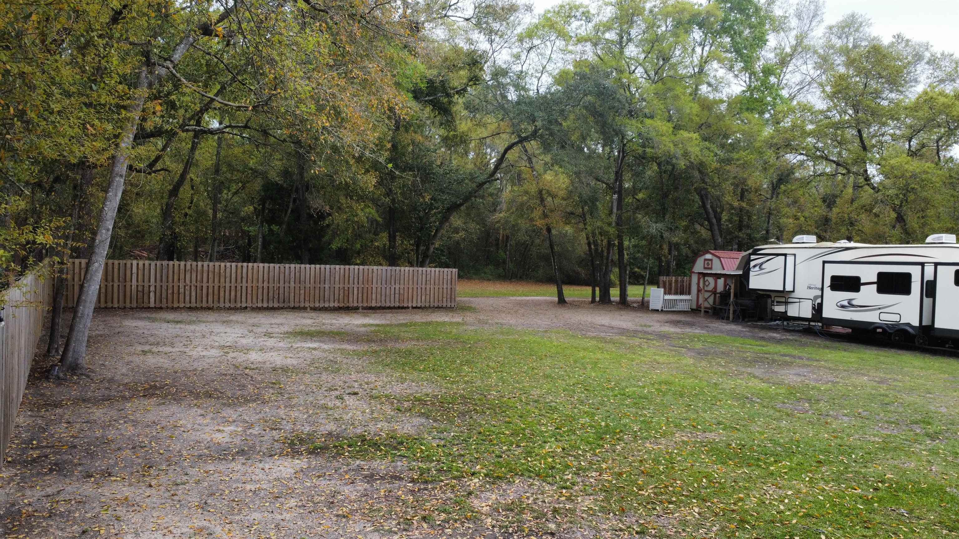 18780 Pine Acres Road Gulf Shores, AL 36542 - Photo 11 of 12