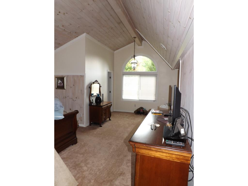 436 Shell Creek Road Roan Mountain, TN 37687 - Photo 14 of 24 Photo 14