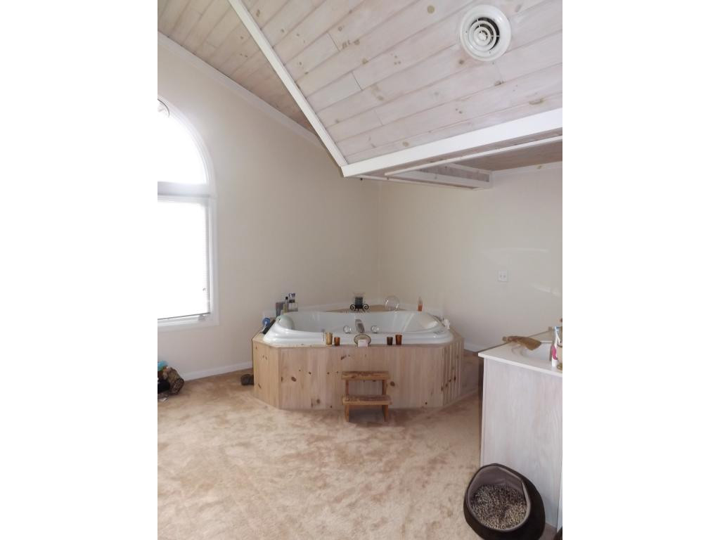 436 Shell Creek Road Roan Mountain, TN 37687 - Photo 15 of 24 Photo 15