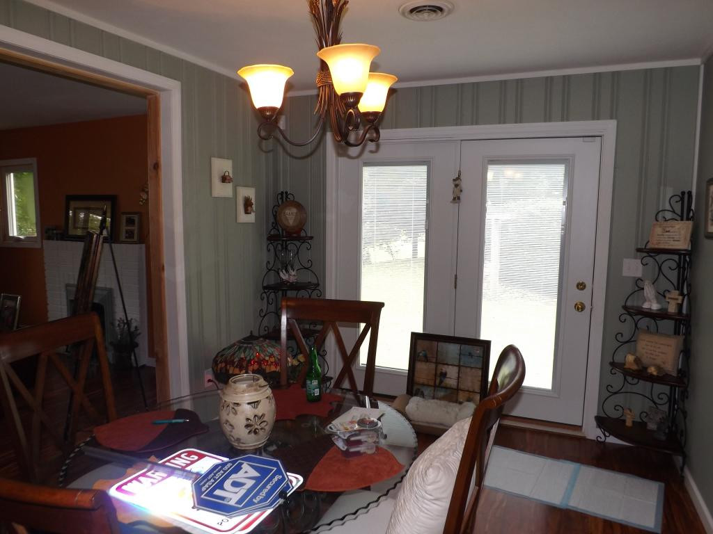 436 Shell Creek Road Roan Mountain, TN 37687 - Photo 7 of 24 Photo 7