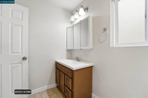 $799,000 | 8910 Burr Street, Oakland, CA 94605