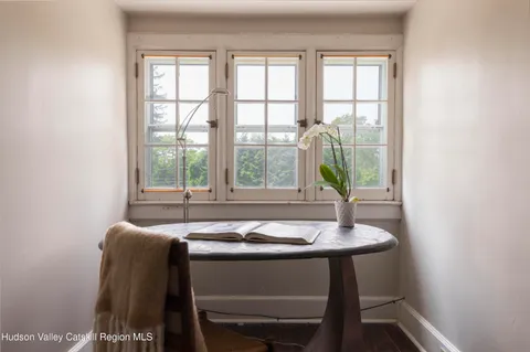 a bathroom with a toilet sink and tub