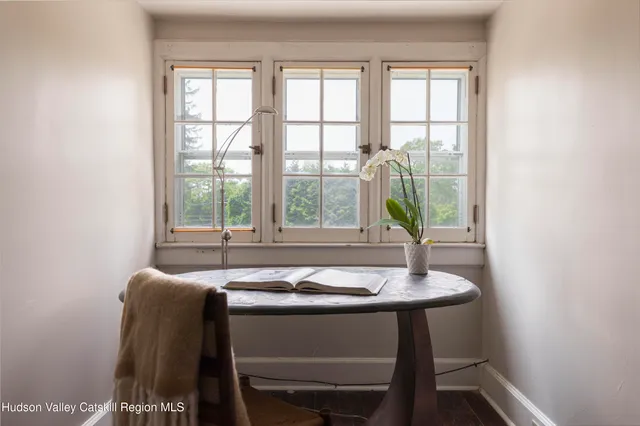 a bathroom with a toilet sink and tub