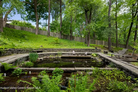 $1,738,000 | 21 Barclay Street, Saugerties, NY 12477