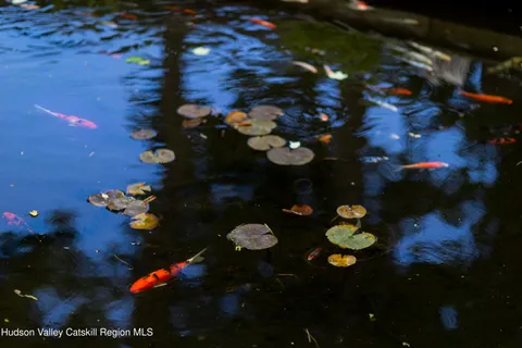 $1,738,000 | 21 Barclay Street, Saugerties, NY 12477