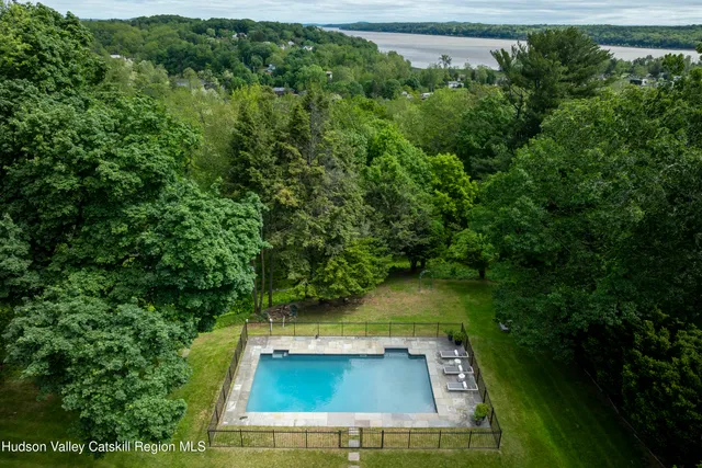 $1,738,000 | 21 Barclay Street, Saugerties, NY 12477